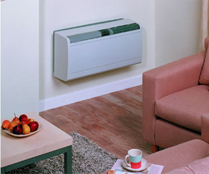 domestic-airconditioning