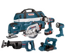 Bosch20Reconditioned20Tools20tool.jpg