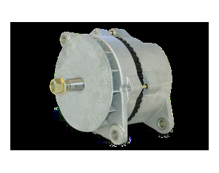 prego-bosch-nikko-lucas-delco-remy--line-products-starters-and-alternators-and-fuel-pumps