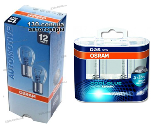 osram-products-bulps