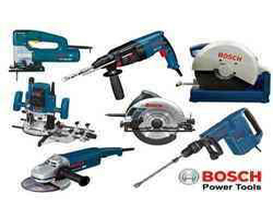 bosch-automotive-and-power-tools