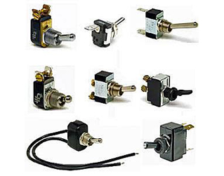 cole-hersee-products-toggle-switches-and-switches