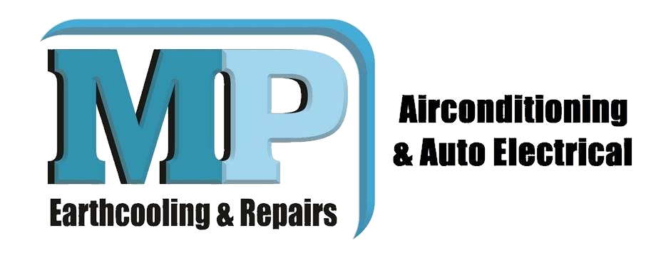 output-onlinepngtools (4)